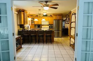 409 Costa Mesa Dr, Toms River Township, NJ 08757 - Photo 23