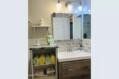 409 Costa Mesa Drive, Toms River Township, NJ 08757 - Photo 35