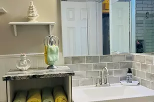 409 Costa Mesa Dr, Toms River Township, NJ 08757 - Photo 35