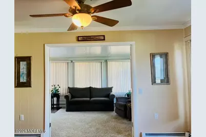 409 Costa Mesa Drive, Toms River Township, NJ 08757 - Photo 25