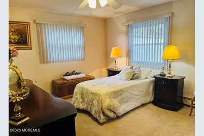 409 Costa Mesa Drive, Toms River Township, NJ 08757 - Photo 33