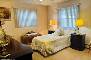 409 Costa Mesa Dr, Toms River Township, NJ 08757 - Photo 33