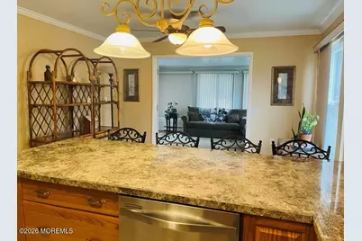 409 Costa Mesa Drive, Toms River Township, NJ 08757 - Photo 17