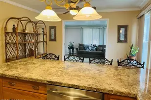 409 Costa Mesa Dr, Toms River Township, NJ 08757 - Photo 17