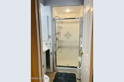 409 Costa Mesa Drive, Toms River Township, NJ 08757 - Photo 37