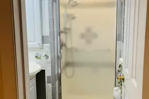 409 Costa Mesa Dr, Toms River Township, NJ 08757 - Photo 37