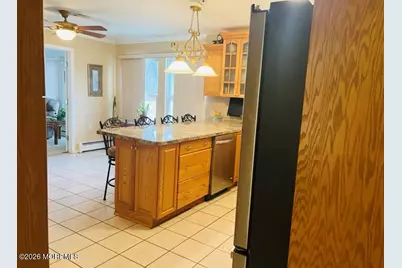 409 Costa Mesa Drive, Toms River Township, NJ 08757 - Photo 17