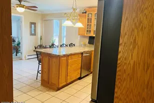 409 Costa Mesa Dr, Toms River Township, NJ 08757 - Photo 17