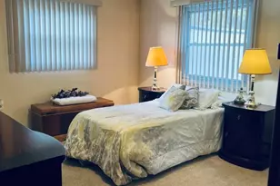 409 Costa Mesa Dr, Toms River Township, NJ 08757 - Photo 39