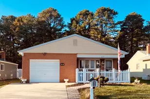 409 Costa Mesa Dr, Toms River Township, NJ 08757 - Photo 1