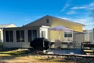 409 Costa Mesa Dr, Toms River Township, NJ 08757 - Photo 45