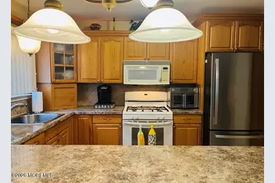 409 Costa Mesa Drive, Toms River Township, NJ 08757 - Photo 13