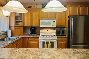 409 Costa Mesa Dr, Toms River Township, NJ 08757 - Photo 13