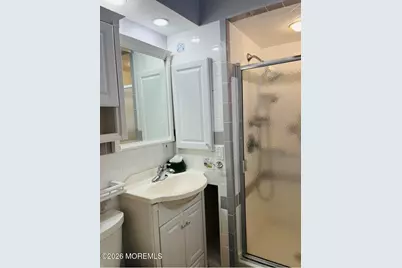 409 Costa Mesa Drive, Toms River Township, NJ 08757 - Photo 43