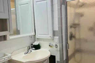 409 Costa Mesa Dr, Toms River Township, NJ 08757 - Photo 43