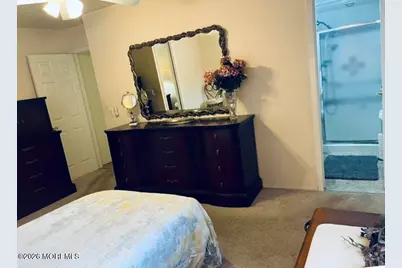 409 Costa Mesa Drive, Toms River Township, NJ 08757 - Photo 41