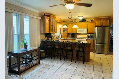 409 Costa Mesa Drive, Toms River Township, NJ 08757 - Photo 21