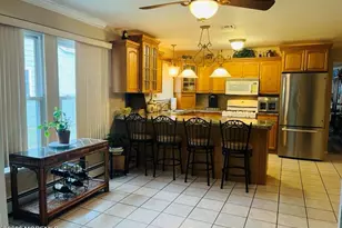 409 Costa Mesa Dr, Toms River Township, NJ 08757 - Photo 21