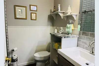 409 Costa Mesa Drive, Toms River Township, NJ 08757 - Photo 33