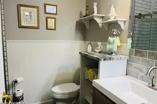 409 Costa Mesa Dr, Toms River Township, NJ 08757 - Photo 33