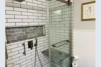 409 Costa Mesa Drive, Toms River Township, NJ 08757 - Photo 37