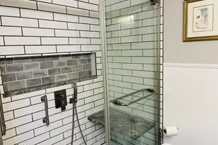 409 Costa Mesa Dr, Toms River Township, NJ 08757 - Photo 37