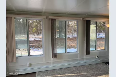 409 Costa Mesa Drive, Toms River Township, NJ 08757 - Photo 3