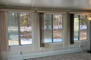 409 Costa Mesa Dr, Toms River Township, NJ 08757 - Photo 3