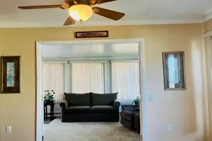 409 Costa Mesa Dr, Toms River Township, NJ 08757 - Photo 23