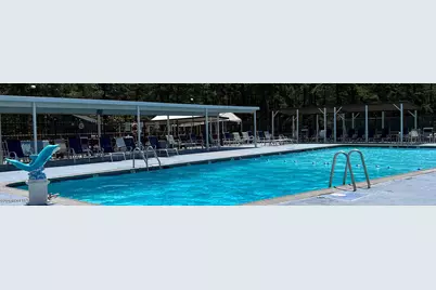 409 Costa Mesa Drive, Toms River Township, NJ 08757 - Photo 55