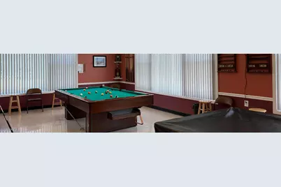 409 Costa Mesa Drive, Toms River Township, NJ 08757 - Photo 51