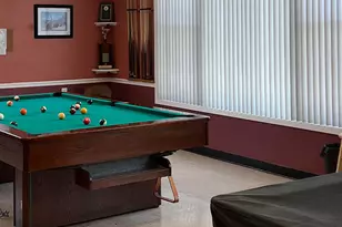 409 Costa Mesa Dr, Toms River Township, NJ 08757 - Photo 51