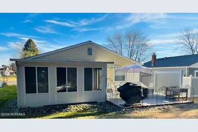 409 Costa Mesa Drive, Toms River Township, NJ 08757 - Photo 41