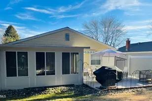 409 Costa Mesa Dr, Toms River Township, NJ 08757 - Photo 41