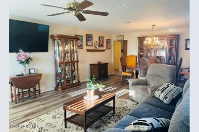 409 Costa Mesa Drive, Toms River Township, NJ 08757 - Photo 5