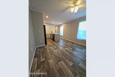 19 Avenue A, Hazlet Township, NJ 07734 - Photo 5