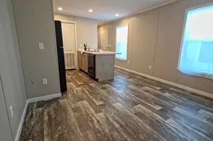 19 Avenue A, Hazlet Township, NJ 07734 - Photo 5