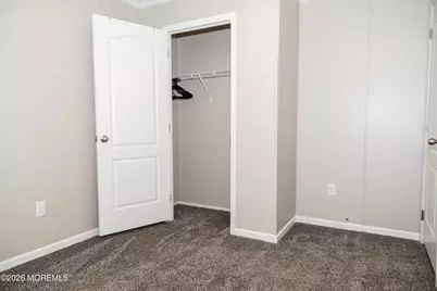 19 Avenue A, Hazlet Township, NJ 07734 - Photo 13