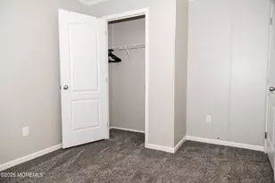 19 Avenue A, Hazlet Township, NJ 07734 - Photo 13