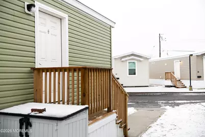 19 Avenue A, Hazlet Township, NJ 07734 - Photo 3