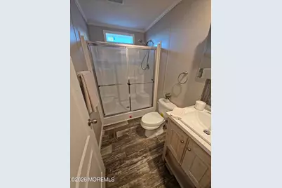 19 Avenue A, Hazlet Township, NJ 07734 - Photo 11