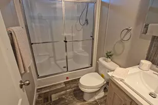 19 Avenue A, Hazlet Township, NJ 07734 - Photo 11