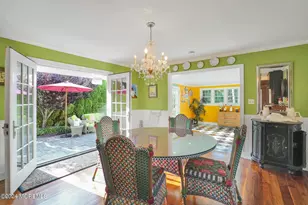 919 N Ocean Ave, Mantoloking, NJ 08738 - Photo 27