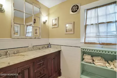919 N Ocean Avenue, Mantoloking, NJ 08738 - Photo 15