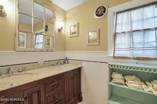 919 N Ocean Ave, Mantoloking, NJ 08738 - Photo 15