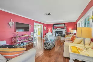 919 N Ocean Ave, Mantoloking, NJ 08738 - Photo 11