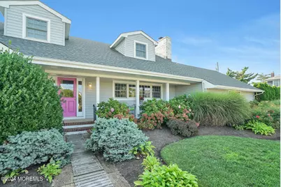 919 N Ocean Avenue, Mantoloking, NJ 08738 - Photo 35