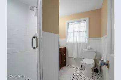 919 N Ocean Avenue, Mantoloking, NJ 08738 - Photo 23