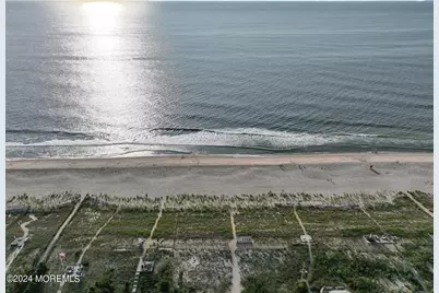 919 N Ocean Avenue, Mantoloking, NJ 08738 - Photo 5