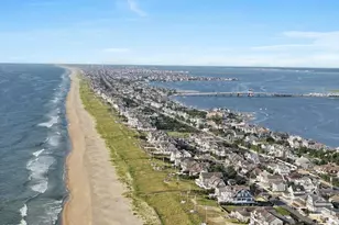 919 N Ocean Ave, Mantoloking, NJ 08738 - Photo 7